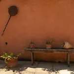 Podere Il Doccio テッラヌオーヴァ・ブラッチョリーニ