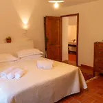 Podere Il Doccio