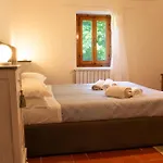 Podere Il Doccio *