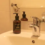 Podere Il Doccio