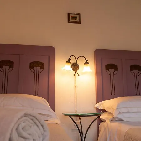 Casa de Campo Podere Il Doccio Terranuova Bracciolini