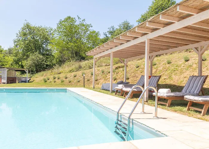 Podere Il Doccio Terranuova Bracciolini