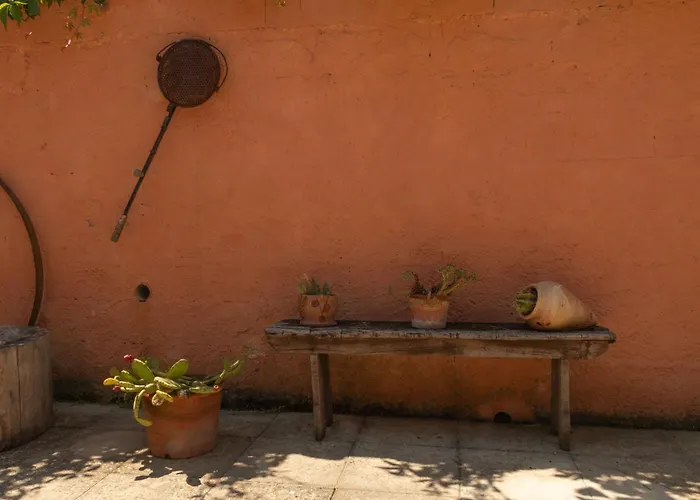 Podere Il Doccio Terranuova Bracciolini