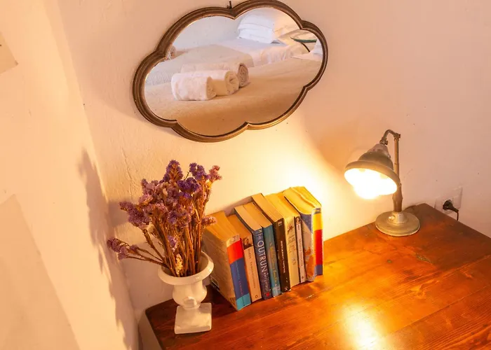 Podere Il Doccio Landhaus Terranuova Bracciolini