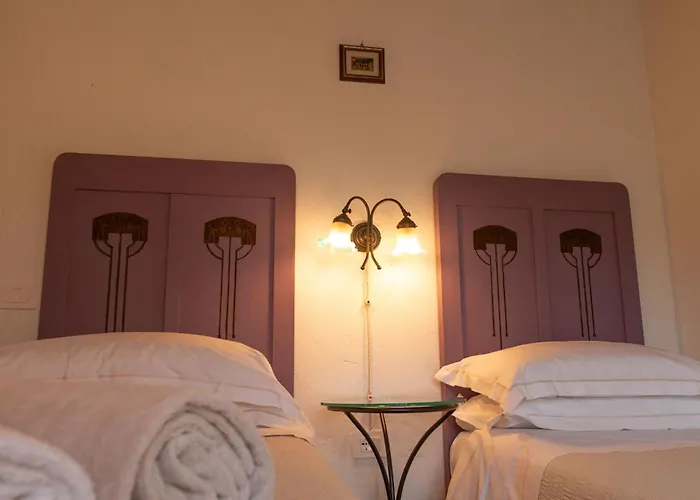 Landhaus Podere Il Doccio Terranuova Bracciolini