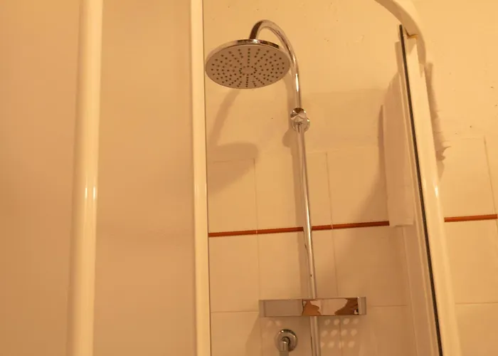 Podere Il Doccio Terranuova Bracciolini