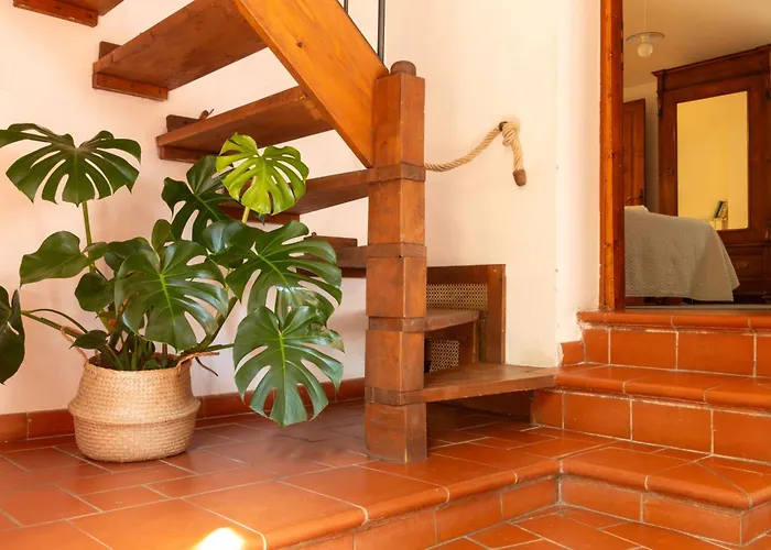 Podere Il Doccio Landhaus Terranuova Bracciolini