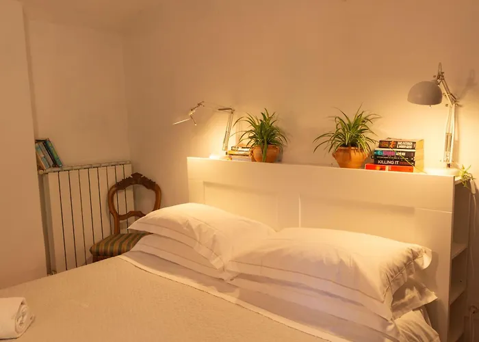 Landhaus Podere Il Doccio Terranuova Bracciolini