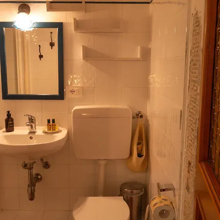 Casa rural Podere Il Doccio Terranuova Bracciolini