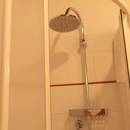 Podere Il Doccio Terranuova Bracciolini