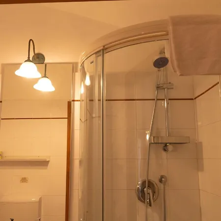 Podere Il Doccio * Terranuova Bracciolini