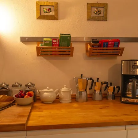 Podere Il Doccio Terranuova Bracciolini