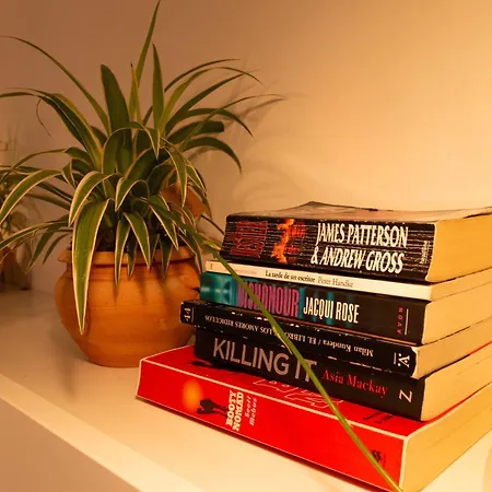 Podere Il Doccio Casa rural