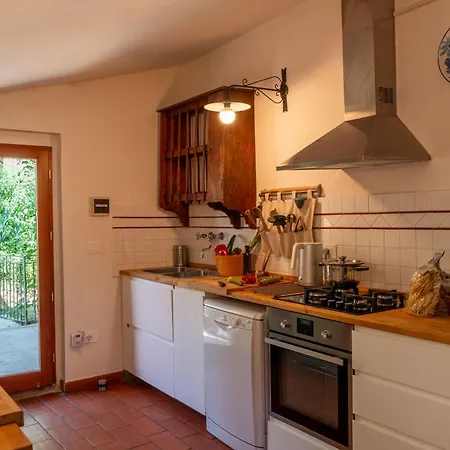 Podere Il Doccio Terranuova Bracciolini