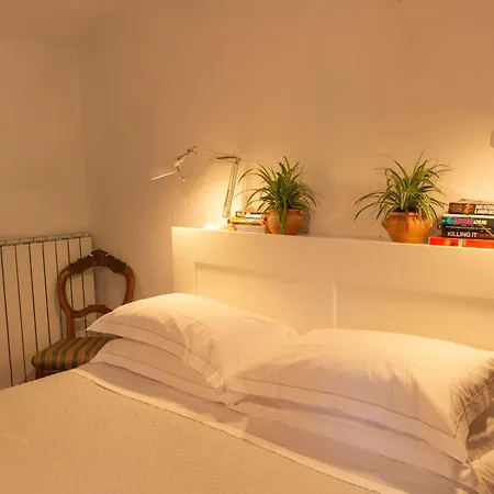 Casa rural Podere Il Doccio Terranuova Bracciolini