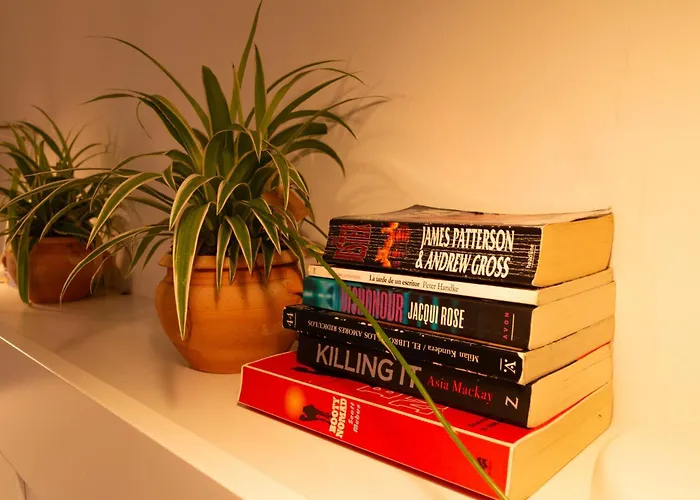 Podere Il Doccio בית כפרי