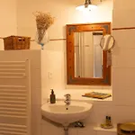 Podere Il Doccio *