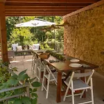 Podere Il Doccio Venkovský dům Terranuova Bracciolini