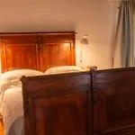 Podere Il Doccio