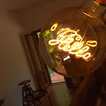 Podere Il Doccio Venkovský dům