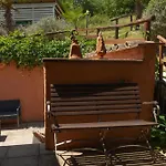 Podere Il Doccio Venkovský dům *