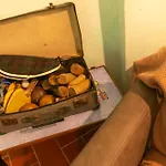 Podere Il Doccio *