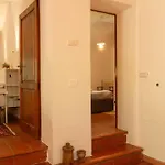 Venkovský dům Podere Il Doccio Terranuova Bracciolini