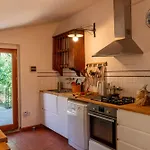 Podere Il Doccio Terranuova Bracciolini