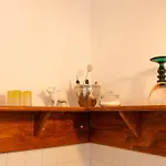 Podere Il Doccio