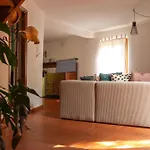 Podere Il Doccio Venkovský dům
